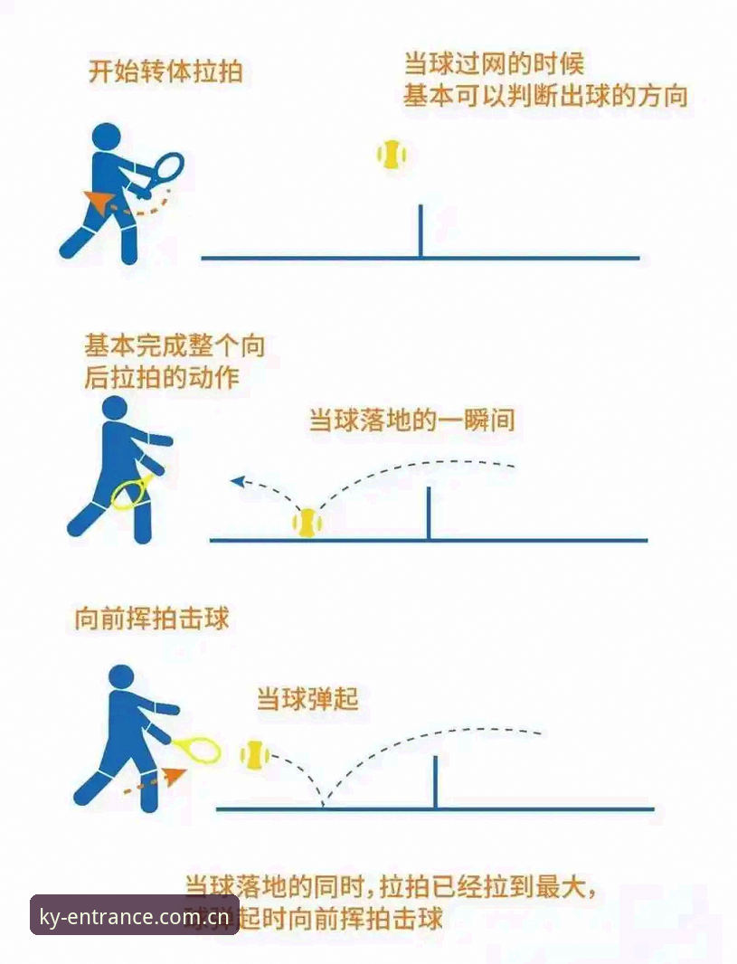 德国2-1科特迪瓦复盘教程：从凯西闪击到翁达夫绝杀，教你抓住赛场的每个关键转折点